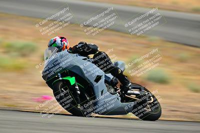 media/May-31-2025-Classic Track Day (Sat) [[da23ab3028]]/Group C/Session 2 (Turns 1 and 3)/